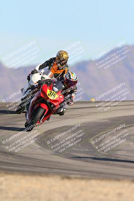 media/Nov-30-2024-TrackXperience (Sat) [[4565c97b29]]/Level 1/Session 6 (Turn 12)/